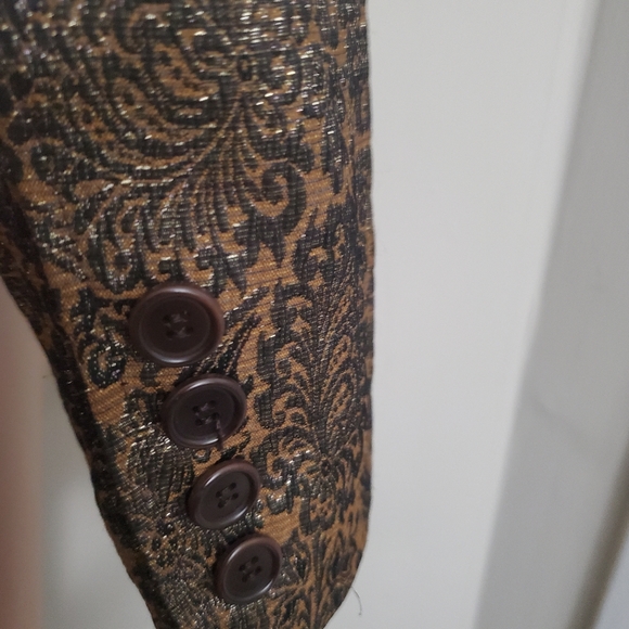 DKNY Jacket 10 - Picture 6 of 8